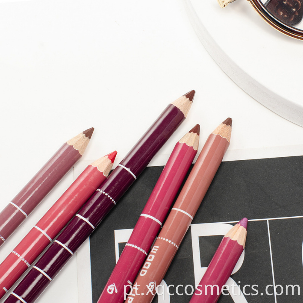 Lip Liner 1000 4